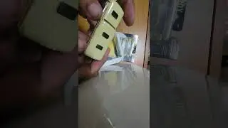 火柴盒小汽車 飛狗巴士1955gmc開箱