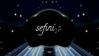 Now or never - Pim Philips [NO COPYRIGHT MUSIC]