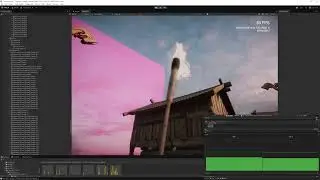Scripting Dynamic Sound Systems Wwise Integration in Unity