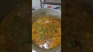 katla fish head muri ghonto #youtube #food #cooking #recipe