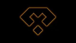 X - PRZYPAŁ