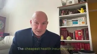 Why Cheap Health Insurance Can Cost You More