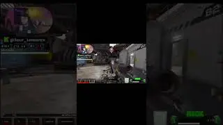 Blackheath Has the Best Jump-spots! #callofduty #gaming #gameplay #Blackops7 #activision