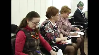 160401 Митинг