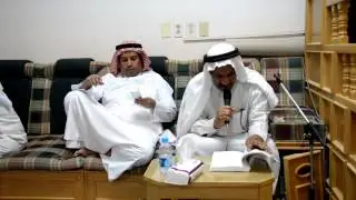 زواج الشاب محمد علي الجعفر 25  8  1436