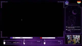 Your High Lady Would Like An Audience!  #ADHDstreamer #wearpair #theoodie #platsquad