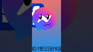 FACEBOOK and MESSENGER #facebook #messenger