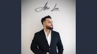 After Love