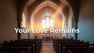 Your Love Remains