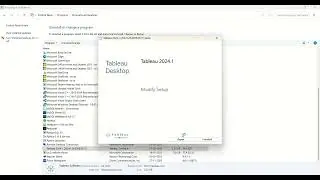 How to unistall the application from windows machine..
