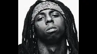 [FREE] Lil Wayne Type Beat – 
