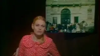JA2 20H : EMISSION DU 22 JUILLET 1976