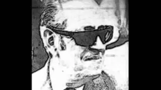 Jos&eacute; Gonz&aacute;lez 