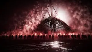SNK - 122 - Saison 4 - Part 2 - 7 - TRAITOR
