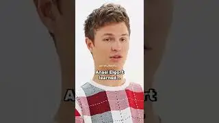crazy skills actors had to learn for a role #celebrity #movie #actor #trending #trending #netflix