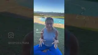 Movein10 Day 21 - Reset Breathwork 