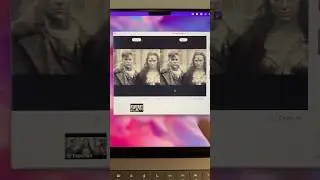 Конвертируйте и улучшайте свои изображения и видео #производительность #aitools #ai #редактирован...