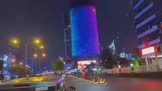 bớ c&aacute;c b&aacute;c Cali ơi! &hellip; đang đỏ con mắt t&igrave;m V&ocirc; Gia Cư &hellip; Tự do D&acirc;n Chủ NQ vui qu&aacute; x&aacute; ! 