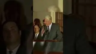 Мы точно знаем, когда будет готов авто
