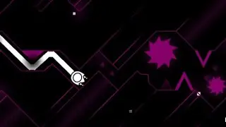 Delusion by Bo and xEl3cTr0