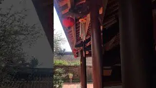 Relaxing Music 😌😌 | See Description | DELHI TO NEXT SHORTS | #shorts
