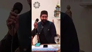 BAKHUDA ALI SA 
