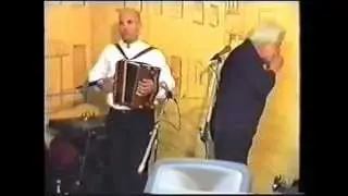 AMMENTU A TOTOI SCANU-TOTORE CHESSA-IRGOLI (29°)