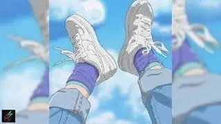 [FREE] Playboi Carti x SoFaygo Type Beat - 