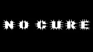 No Cure
