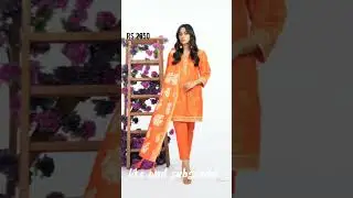 Spring Summer 23 - Vol 1