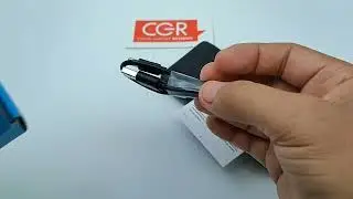 Unboxing A ADDTOP B02P 26800mAh 22.5W Fast Charging Portable Power Bank
