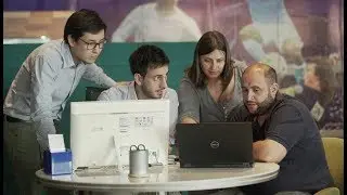 DIRECTV: Una empresa que inspira