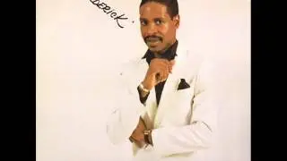 Frederick - I Love You