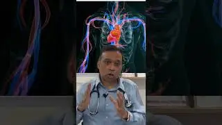 EECP: Boosting heart function even when collaterals exist
