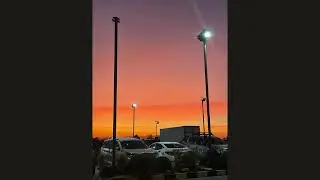 no one noticed X thotiana (mashup)