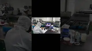 Industrial LCD panel, screen supplier #lcdscreen #display #factory #lcdmonitor