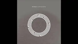 Naturae - The Misty Mountains Cold (Original Mix)