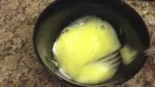 Acne/Blackhead Baking Soda&Orange Juice Face Mask