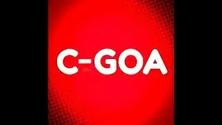 FROM GOA WITH LOVE   I   THE PARTY DON'T STOP