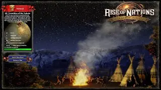 Epizoda FINALE: Lakota razbili Britance! 100% kampanja zavr&scaron;ena &ndash; Battle of Quebec!