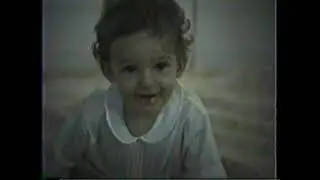 Mitchell White Family Movies 1991 1992