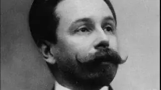 Scriabin Sonata No. 10 (Op. 70) | Sandro Russo &ndash; Live at Eastman Theatre