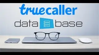 How TrueCaller Works? Crowd Sourcing?
