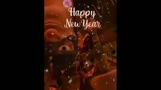@disneyindia #cartoonlife #disney #shorts #shortvideo #status #cartoon #newyear2023