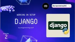 Django for Beginners Part 2: Views, URLs, Templates, Static Files & Reusing Components
