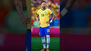 Neymar junior Batman #funny #batman #neymar #shorts #trending