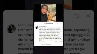 #trending #short #viral #fyp #beranda #reel #feed #sorotan #semuaorang #fbpro