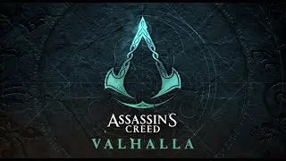 Assassin's Creed Valhalla - Lunden Treasure Loot | XBox Game Play | GamePlayians