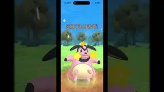 SO MANY GASTRODON IN SUNSHINE CUP POKEMON GO 2026 #shorts #greatleague #pokemongo