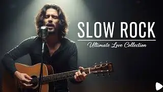 🎻 Slow Rock & Violin Love Ballads | Deep Feelings & Heart Touching Melodies